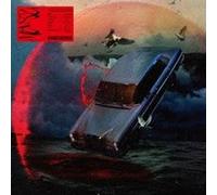 Live Tour 2022-2023 / Mass "The Final" Live At 07.15 Nippon Budokan Blu-ray E
