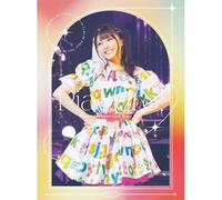 Live Tour 2022 Piacere! () (Blu-Ray) ()