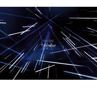 なにわ男子 LIVE TOUR 2024 '+Alpha' (初回限定(アジア)盤) (DVD)