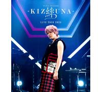 Live Tour 2024 -Kizuna- (Blu-Ray) ()