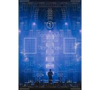 Live Tour 2024 (Non)Fictions At Grand Cube Osaka () (Blu-Ray) ()