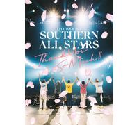 Live Tour 2025 Thank You So Much!! [] [Blu-Ray] -