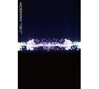 Live Tour Life In [Dvd]