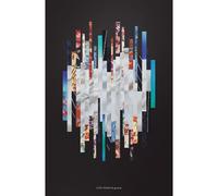 Live Tour V6 Groove(B)(Blu-Ray2+Cd)