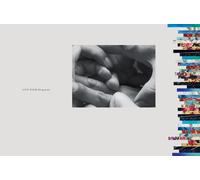 Live Tour V6 Groove()(Blu-Ray2)