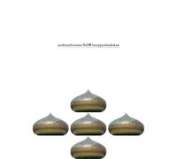 Live Tour Yuu to Mu in Nippon [Import allemand]