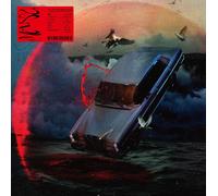 Live Tour2022-2023 / Mass "The Final" Live At 07.15 Nippon Budokan (Blu-Ray) () ()