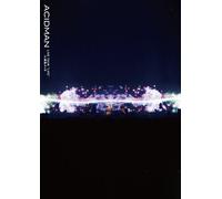 Live Tour'life'in Makuhari Mes [Import allemand]
