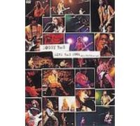 Live Tracks 2001 at Shibuya-Ax [Import allemand]
