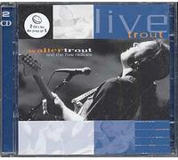 Live Trout