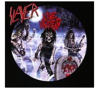 Live Undead