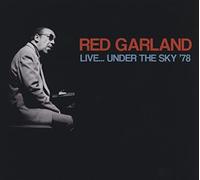 Live Under The Sky 78 Radio Broadcast Tokyo