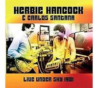 Live Under The Sky '81
