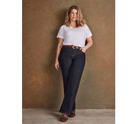 Live Unlimited Jean Jambe large Grandes tailles Live Unlimited
