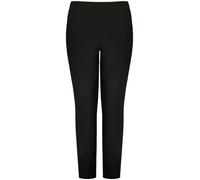 Live Unlimited Live Unlimited Black Jersey Leggings