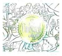 Live Unplugged Worship: Vineyard Cafe: Freedom [LIVE]