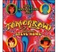 Live & Unreleased, 1967