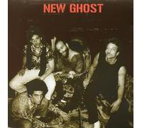 Live Upstairs at Nick'S