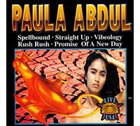 Live USA 1993 [Import]