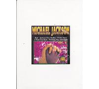 Live USA 2 [Import]