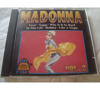 Live USA 2 [Import]