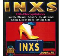 Live USA 2 [Import]