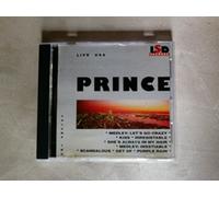 Live USA 2 (New York City 1993) [Import]