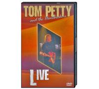 Live Usa 2003