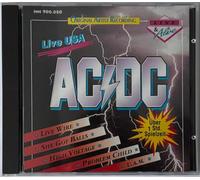 Live USA-Cleveland 1977, Boston 1978 [Import]