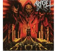 Live USA (Live & Alive) [Import]