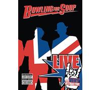 Live & Very Attractive