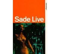 Live [VHS]