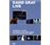Live - VHS G