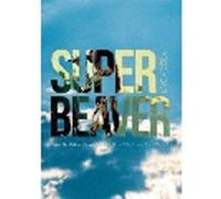 Live Video 6 Tokai No Rakuda Special At Fuji-Q Highland Conifer Forest Blu-ray