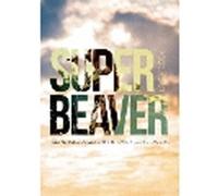 Live Video 6 Tokai No Rakuda Special At Fuji-Q Highland Conifer Forest DVD DVD