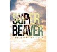 Live Video 6 Tokai No Rakuda Special At Fuji-Q Highland Conifer Forest DVD E