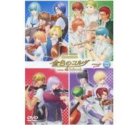 Live Video Neoromance Festa la [Import allemand]