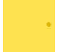 Live VII