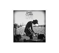 Live Vinyle