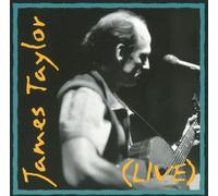 Live Vinyle Orange Marbré Vinyle