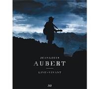 Live = vivant - Blu-Ray E