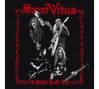 Live Vol. 2