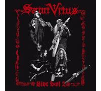 Live Vol. 2