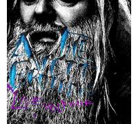Live: Vol. Four – Analog