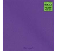 Live Volume 2 E