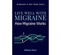 Live Well With Migraine: How Migraine Works