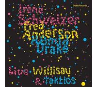 Live Willisau & Taktlos