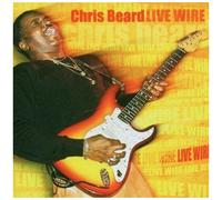 Live Wire