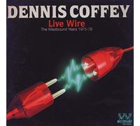 Live Wire