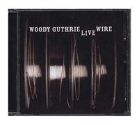 Live Wire